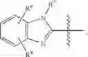Fig. 09 - Imidazopyridazine compounds