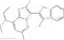 Fig. 131 - Imidazopyridazine compounds