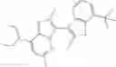 Fig. 136 - Imidazopyridazine compounds
