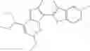 Fig. 149 - Imidazopyridazine compounds