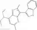 Fig. 158 - Imidazopyridazine compounds