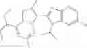 Fig. 166 - Imidazopyridazine compounds