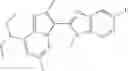 Fig. 167 - Imidazopyridazine compounds