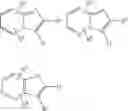 Fig. 43 - Imidazopyridazine compounds
