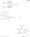 Fig. 45 - Imidazopyridazine compounds