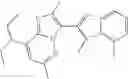 Fig. 71 - Imidazopyridazine compounds