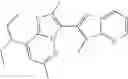 Fig. 72 - Imidazopyridazine compounds
