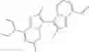 Fig. 85 - Imidazopyridazine compounds