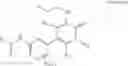 Fig. 02 - Certain substituted amides, method of making, and method of use thereof