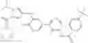 Fig. 49 - Certain substituted amides, method of making, and method of use thereof
