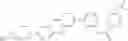 Fig. 84 - Certain substituted amides, method of making, and method of use thereof