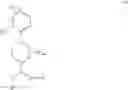 Fig. 06 - Therapeutic agents useful for treating pain