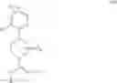 Fig. 08 - Therapeutic agents useful for treating pain