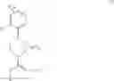 Fig. 22 - Therapeutic agents useful for treating pain