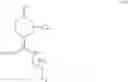 Fig. 35 - Therapeutic agents useful for treating pain
