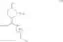 Fig. 43 - Therapeutic agents useful for treating pain