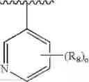 Fig. 45 - Therapeutic agents useful for treating pain