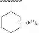 Fig. 49 - Therapeutic agents useful for treating pain