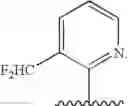 Fig. 63 - Therapeutic agents useful for treating pain