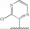 Fig. 72 - Therapeutic agents useful for treating pain
