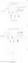 Fig. 02 - Fluorene derivatives, composition containing said derivatives and the use thereof