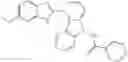 Fig. 131 - Fluorene derivatives, composition containing said derivatives and the use thereof