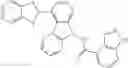 Fig. 136 - Fluorene derivatives, composition containing said derivatives and the use thereof
