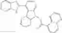 Fig. 149 - Fluorene derivatives, composition containing said derivatives and the use thereof
