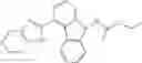 Fig. 45 - Fluorene derivatives, composition containing said derivatives and the use thereof