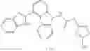 Fig. 49 - Fluorene derivatives, composition containing said derivatives and the use thereof