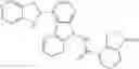 Fig. 85 - Fluorene derivatives, composition containing said derivatives and the use thereof