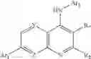 Fig. 22 - TRPV1 ANTAGONISTS AND USES THEREOF