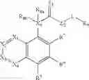 Fig. 28 - TRPV1 ANTAGONISTS AND USES THEREOF