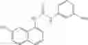 Fig. 33 - TRPV1 ANTAGONISTS AND USES THEREOF