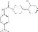 Fig. 35 - TRPV1 ANTAGONISTS AND USES THEREOF