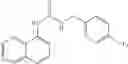 Fig. 40 - TRPV1 ANTAGONISTS AND USES THEREOF