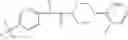 Fig. 41 - TRPV1 ANTAGONISTS AND USES THEREOF