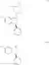 Fig. 02 - Process for making trans-1-((1R,3S)-6-chloro-3-phenylindan-1-yl)-3,3-dimethylpiperazine