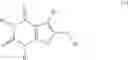 Fig. 02 - Chemical Compounds