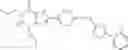 Fig. 32 - Aadenosine receptor antagonists