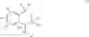 Fig. 03 - MULTIPLY-SUBSTITUTED TETRAHYDRONAPHTHALENE DERIVATIVES, PROCESS FOR THEIR PRODUCTION AND THEIR USE AS ANTI-INFLAMMATORY AGENTS