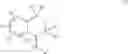 Fig. 04 - MULTIPLY-SUBSTITUTED TETRAHYDRONAPHTHALENE DERIVATIVES, PROCESS FOR THEIR PRODUCTION AND THEIR USE AS ANTI-INFLAMMATORY AGENTS