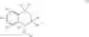 Fig. 09 - MULTIPLY-SUBSTITUTED TETRAHYDRONAPHTHALENE DERIVATIVES, PROCESS FOR THEIR PRODUCTION AND THEIR USE AS ANTI-INFLAMMATORY AGENTS