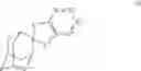 Fig. 02 - Spirocyclic azaadamantane derivatives and methods of use