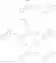 Fig. 09 - Spirocyclic azaadamantane derivatives and methods of use