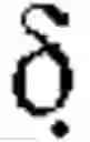 Fig. 02 - SPIROPIPERIDINE DERIVATIVES