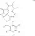 Fig. 07 - SPIROPIPERIDINE DERIVATIVES