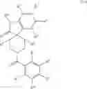 Fig. 09 - SPIROPIPERIDINE DERIVATIVES