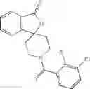 Fig. 35 - SPIROPIPERIDINE DERIVATIVES