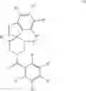 Fig. 71 - SPIROPIPERIDINE DERIVATIVES
